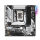 ASRock B760M PRO RS - 1244239 - zdjęcie 3